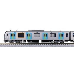 KATO 10-1961〜1962 西武40000系50番台 KATO鉄道模型オンラインショッピング 西武鉄道40000系50番台 6両