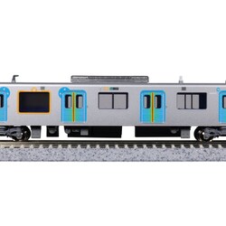 ヨドバシ.com - KATO カトー 10-1961 Nゲージ 完成品 西武鉄道