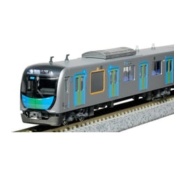 ヨドバシ.com - KATO カトー 10-2019 Nゲージ 完成品 西武鉄道 ヨドバシ.com - KATO カトー 10-2019 Nゲージ 完成品 西武鉄道