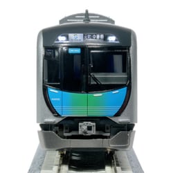 Nゲージ KATO 西武40000系10両セット N) 10-1403 西武40000系 10両セット【特別企画品】 | カトー