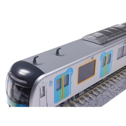 ヨドバシ.com - KATO カトー 10-2019 Nゲージ 完成品 西武鉄道