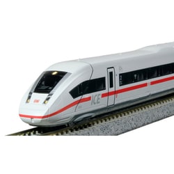 【送料着払い御注意】 KATO ICE‐4 基本＋増結セット ICE4 増結B5両 | 鉄道模型店 Models IMON