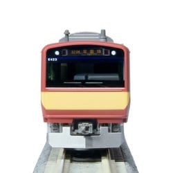 ヨドバシ.com - HCカトー エイチシーカトー 10-965 Nゲージ 完成