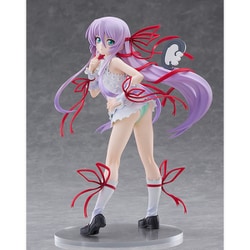 ヨドバシ.com - グッドスマイルカンパニー Good Smile Company