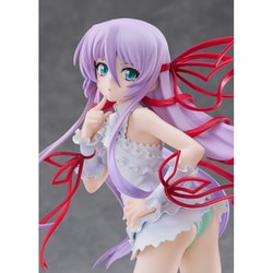 GOOD SMILE COMPANY - POP UP PARADE(ポップアップパレード) SP アル・アジフ 斬魔大聖デモンベイン 完成品 フィギュア グッドスマイルカンパニー Amazon | POP UP PARADE SP 斬魔大聖デモンベイン アル アジフ
