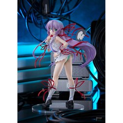 ヨドバシ.com - グッドスマイルカンパニー Good Smile Company
