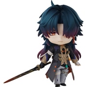 ねんどろいど 崩壊：スターレイル 刃 [塗装済可動フィギュア 全高約100mm ノンスケール]