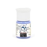 VICSA017 VICカラー メカスペース バイオレット [プラモデル用塗料]