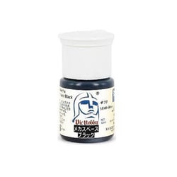 VICSA018 VICカラー メカスペース ブラック [プラモデル用塗料]
