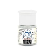 VICSA019 VICカラー メカスペース ライトグレー [プラモデル用塗料]