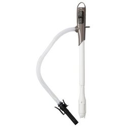 オートストップ＆ブザー付（単3乾電池2本（別売）） EP-306B
