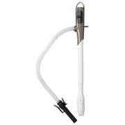 オートストップ&ブザー付(単3乾電池2本(別売)) EP-306B