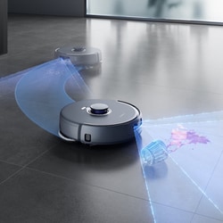 ヨドバシ.com - ナーワルジャパン Narwal Japan ロボット掃除機 ヨドバシ.com - ナーワルジャパン Narwal Japan ロボット掃除機