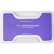 YJCS002 [Narwal Freo Z Ultra（ナーワルフレオZウルトラ） 洗浄液]