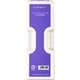 CP-PJ-A00159-00-00 [Narwal Freo Z Ultra（ナーワルフレオZウルトラ） フローリング用ワックス]