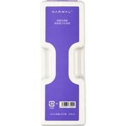 CP-PJ-A00163-00-00 [Narwal Freo Z Ultra（ナーワルフレオZウルトラ） 床用強力洗剤]