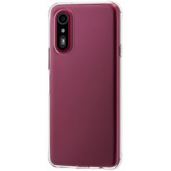 ヨドバシ.com - Y！mobile ワイモバイル SB-A090-SCAS/CL