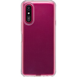 ヨドバシ.com - Y！mobile ワイモバイル らくらくスマートフォン