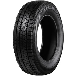 ヨドバシ.com - ブリヂストン BRIDGESTONE 155 65R13 73Q・1340 45 100 4H [国産スタッドレスタイヤ＆ホイールセット  軽自動車向け社外アルミホイール 対象：軽カー全般【4本セット】] 通販【全品無料配達】