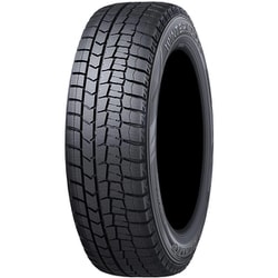 ヨドバシ.com - ダンロップ DUNLOP 国産スタッドレスタイヤ