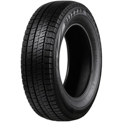 ヨドバシ.com - ブリヂストン BRIDGESTONE 国産スタッドレス