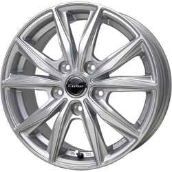 ヨドバシ.com - ブリヂストン BRIDGESTONE 国産スタッドレス