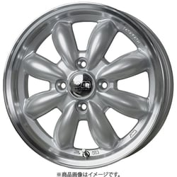 ララパーム　15インチ　美品　ブリヂストン ララパーム 15インチ 美品 ブリヂストン 2025年最新】Yahoo