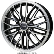 鋳造製法 普通自動車向け社外アルミホイール 対象:ミニバン/SUV/ホイール1本 1770 38 114 5H