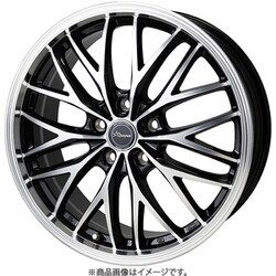鋳造製法 普通自動車向け社外アルミホイール 対象：ミニバン/SUV/ホイール1本 1970 38 114 5H