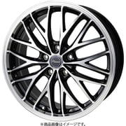 鋳造製法 普通自動車向け社外アルミホイール 対象:ミニバン/SUV/ホイール1本 1970 48 114 5H
