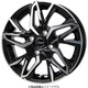 鋳造製法 普通自動車向け社外アルミホイール 対象：コンパクトカー/ホイール1本 1450 38 100 4H