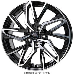鋳造製法 普通自動車向け社外アルミホイール 対象：ミニバン/SUV/ホイール1本 1770 38 114 5H