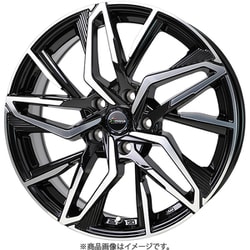 鋳造製法 普通自動車向け社外アルミホイール 対象：ミニバン/SUV/ホイール1本 1980 35 114 5H