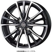 鋳造製法 軽自動車向け社外アルミホイール 対象:軽カー/ホイール1本 1235 43 100 4H