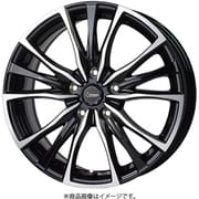 鋳造製法 普通自動車向け社外アルミホイール 対象:ミニバン/SUV/ホイール1本 1770 48 114 5H