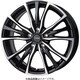 鋳造製法 普通自動車向け社外アルミホイール 対象：ミニバン/ワゴン/SUV/ホイール1本 1875 55 114 5H