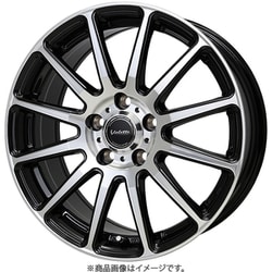 鋳造製法 普通自動車向け社外アルミホイール 対象：ミニバン/SUV/ホイール1本 1770 40 114 5H