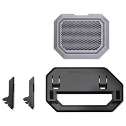 Chassis Stand Kit for The Tower 300 Limestone 横置き用 スタンド・ボトムカバーキット ライムストーン AC-074-ONINAN-A1