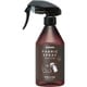 45063 [サニピュア布製品の消臭詰替容器300ml]