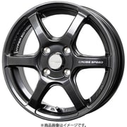 鋳造製法 フローフォーミングテクノロジー 普通自動車向け社外アルミホイール 対象：コンパクトカー/スポーツカー/ホイール1本 1670 35 100 4H
