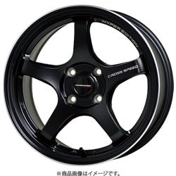 鋳造製法 フローフォーミングテクノロジー 普通自動車向け社外アルミホイール 対象：コンパクトカー/スポーツカー/ホイール1本 1570 35 100 4H
