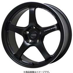 鋳造製法 フローフォーミングテクノロジー 普通自動車向け社外アルミホイール 対象：スポーツカー/ホイール1本 1775 40 100 5H