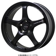 鋳造製法 フローフォーミングテクノロジー 普通自動車向け社外アルミホイール 対象:ワゴン/スポーツカー/セダン/ホイール1本 1885 50 114 5H