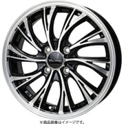 鋳造製法 軽自動車向け社外アルミホイール 対象:軽カー/ホイール1本 1545 45 100 4H