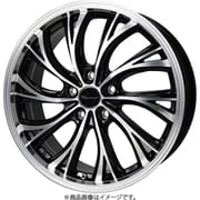 鋳造製法 普通自動車向け社外アルミホイール 対象:ミニバン/ワゴン/SUV/ホイール1本 1870 55 114 5H