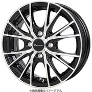 鋳造製法 軽自動車向け社外アルミホイール 対象:軽カー/ホイール1本 1445 45 100 4H
