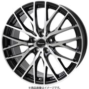 鋳造製法 普通自動車向け社外アルミホイール 対象:ミニバン/ワゴン/SUV/ホイール1本 1880 42 114 5H
