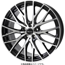 鋳造製法 普通自動車向け社外アルミホイール 対象：ミニバン/ワゴン/SUV/ホイール1本 2080 35 114 5H