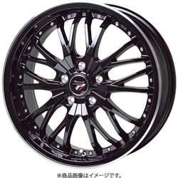 鋳造製法 普通自動車向け社外アルミホイール 対象：ミニバン/ワゴン/SUV/ホイール1本 1980 42 114 5H