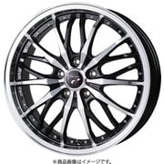 ヨドバシ.com - 1875 38 114 5H [鋳造製法 普通自動車向け社外アルミホイール 対象：ミニバン/ワゴン/SUV/ホイール1本]のレビュー  0件1875 38 114 5H [鋳造製法 普通自動車向け社外アルミホイール 対象：ミニバン/ワゴン/SUV/ホイール1本]のレビュー 0件